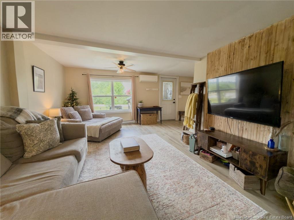 138 French Village Road - 6
