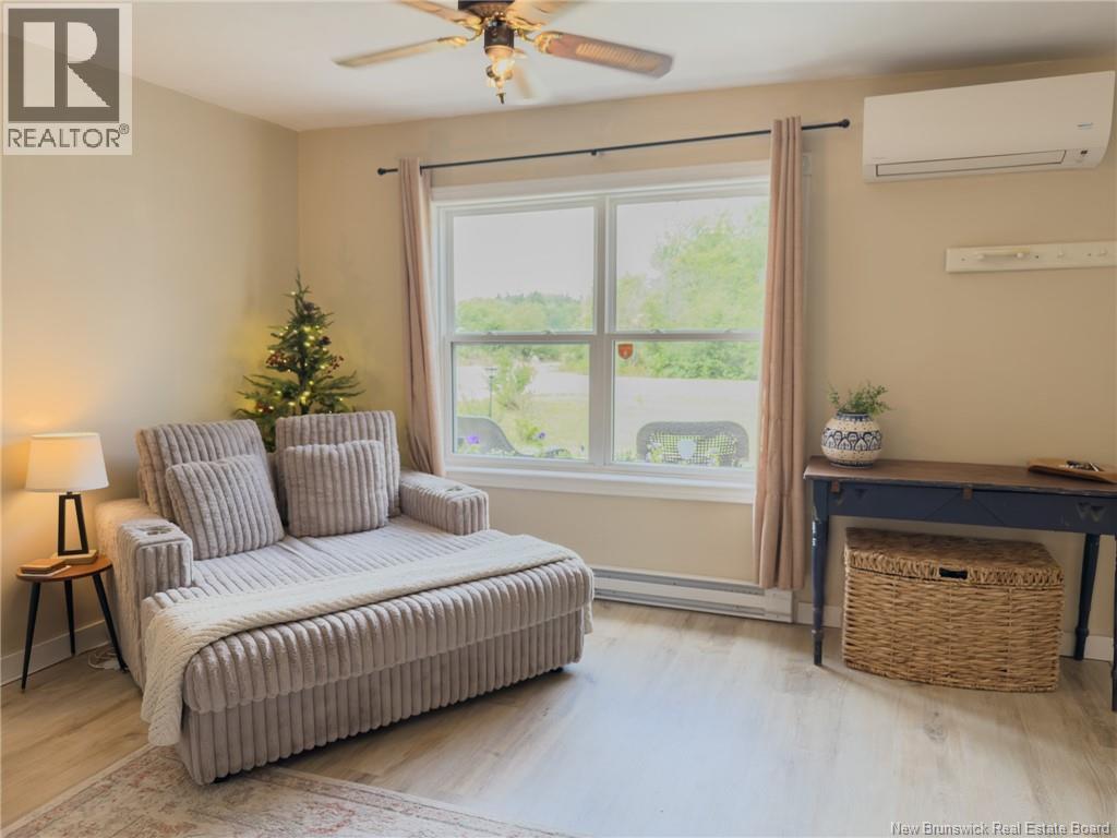 138 French Village Road - 7