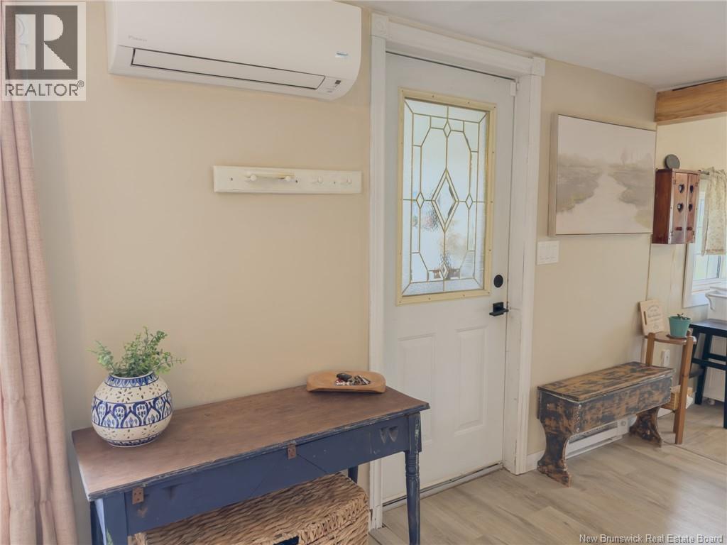 138 French Village Road - 8