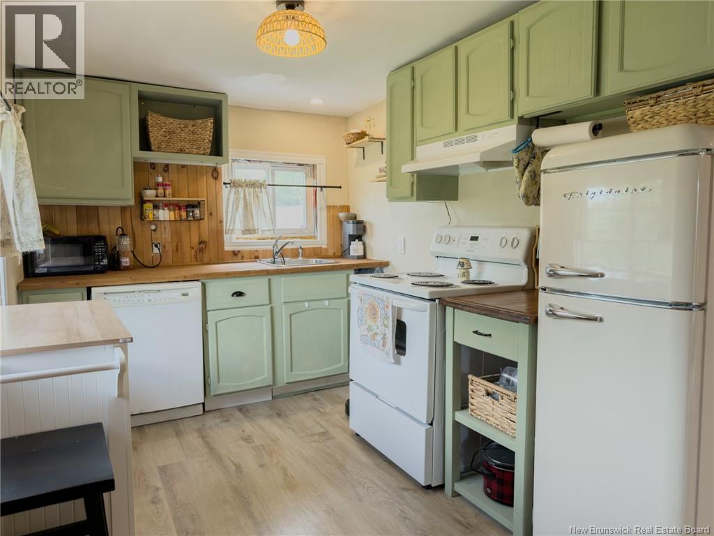138 French Village Road - 9