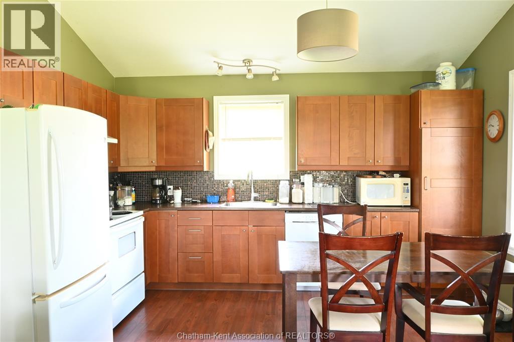 46 Kent STREET - 6