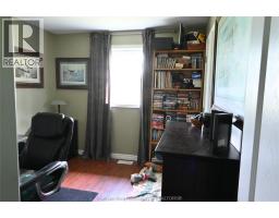 46 Kent Street, Shrewsbury, ON N0P1A0 Photo 10