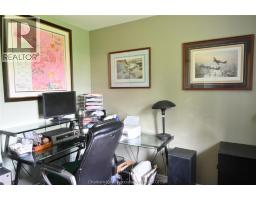 46 Kent Street, Shrewsbury, ON N0P1A0 Photo 11