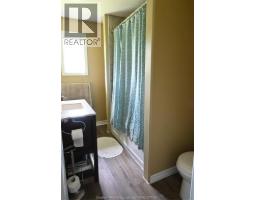 46 Kent Street, Shrewsbury, ON N0P1A0 Photo 12