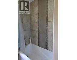 46 Kent Street, Shrewsbury, ON N0P1A0 Photo 13