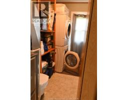 46 Kent Street, Shrewsbury, ON N0P1A0 Photo 14