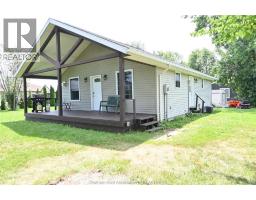 46 Kent Street, Shrewsbury, ON N0P1A0 Photo 15