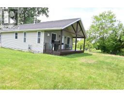 46 Kent Street, Shrewsbury, ON N0P1A0 Photo 16