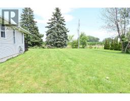 46 Kent Street, Shrewsbury, ON N0P1A0 Photo 17