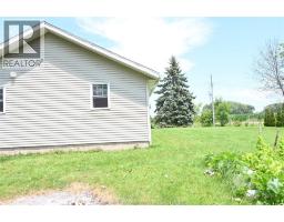 46 Kent Street, Shrewsbury, ON N0P1A0 Photo 18
