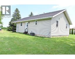 46 Kent Street, Shrewsbury, ON N0P1A0 Photo 19