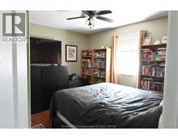 46 Kent Street, Shrewsbury, ON N0P1A0 Photo 8