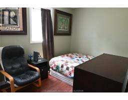 46 Kent Street, Shrewsbury, ON N0P1A0 Photo 9