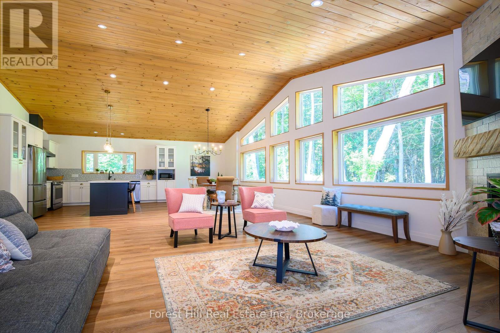 315 NORTH FOX LAKE ROAD W - Image 14