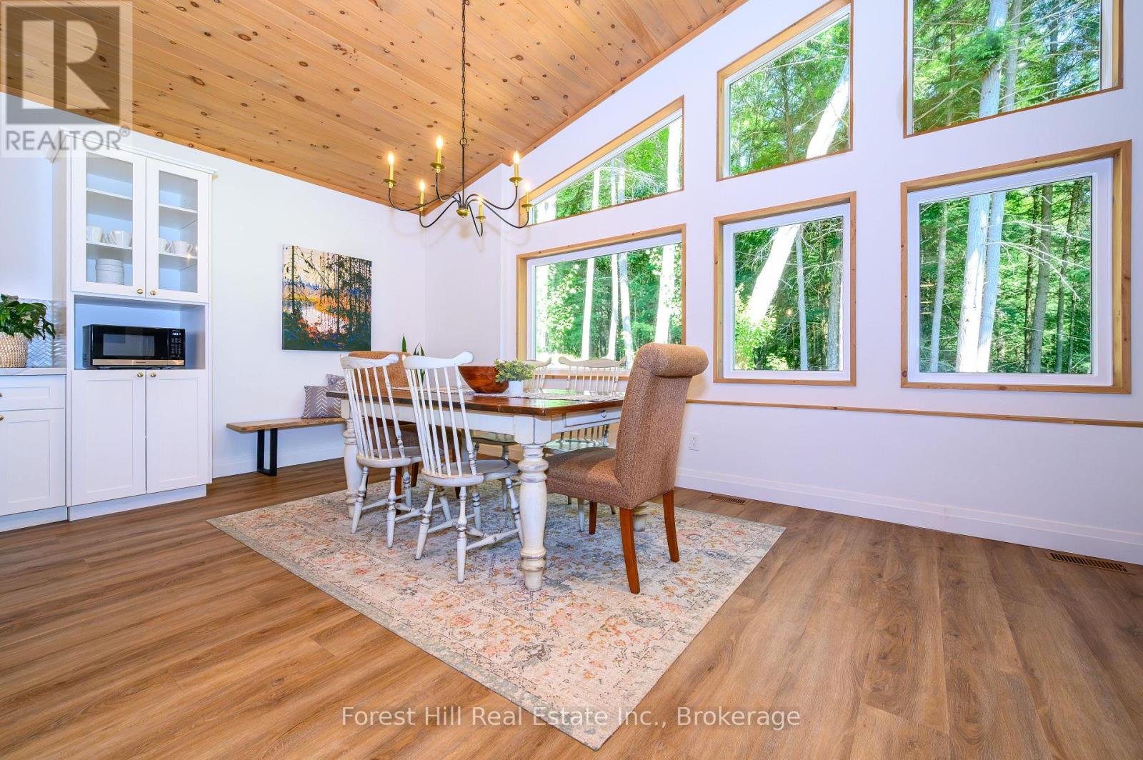 315 NORTH FOX LAKE ROAD W - Image 11