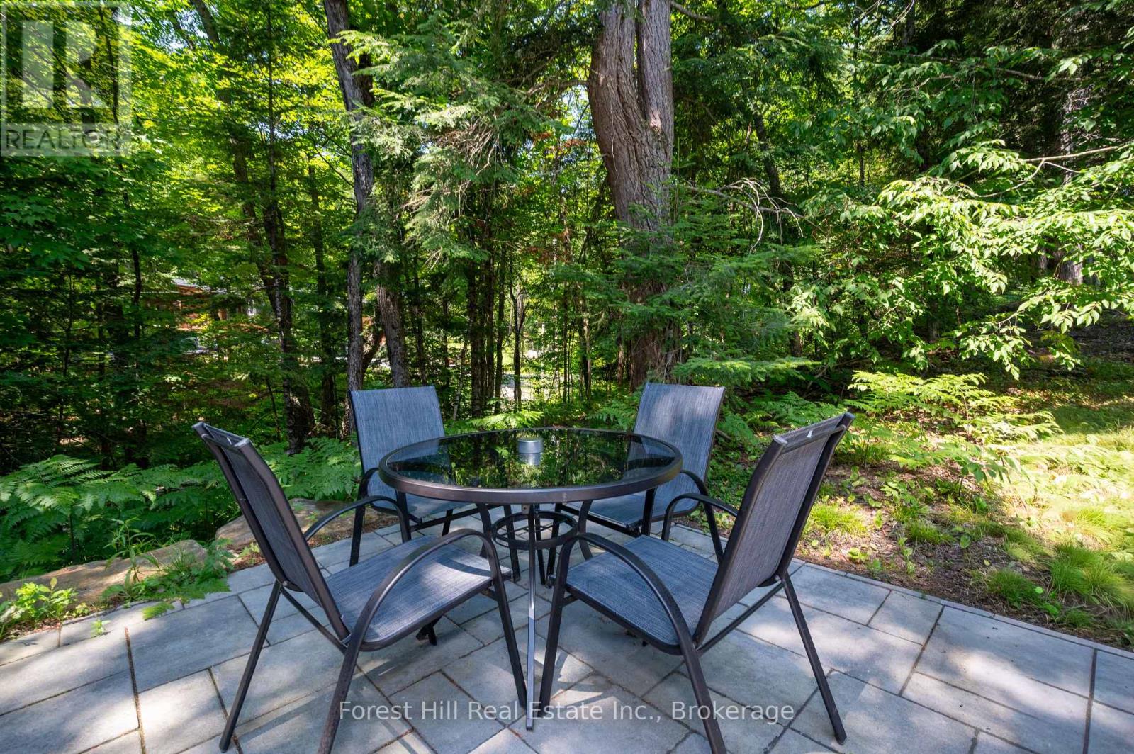 315 NORTH FOX LAKE ROAD W - Image 46