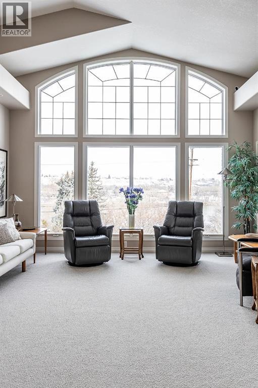 28 Chinook Place SW - 12