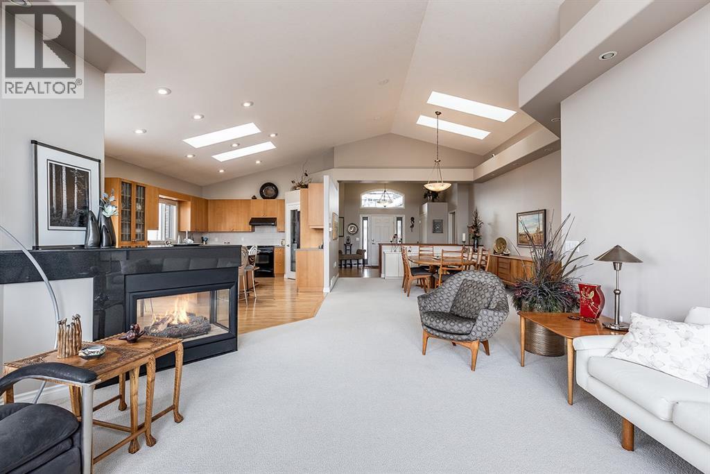 28 Chinook Place SW - 14