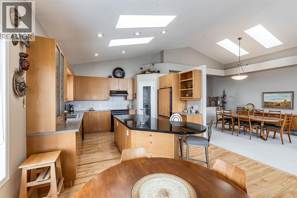 28 Chinook Place SW - 20