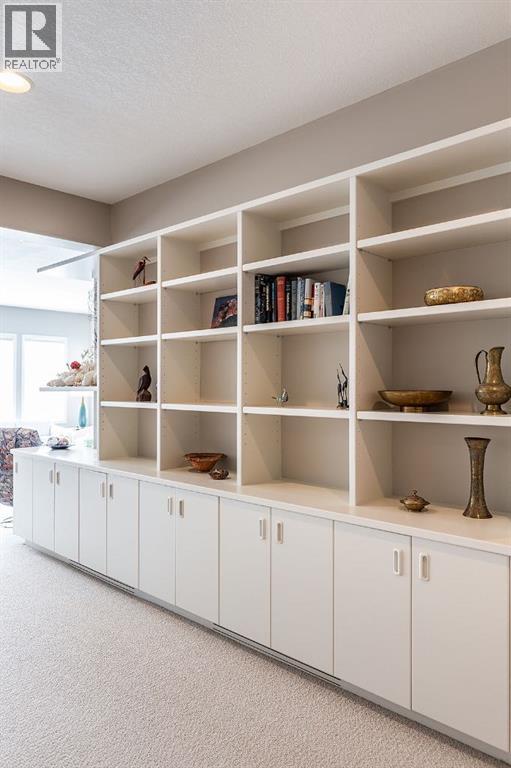 28 Chinook Place SW - 36