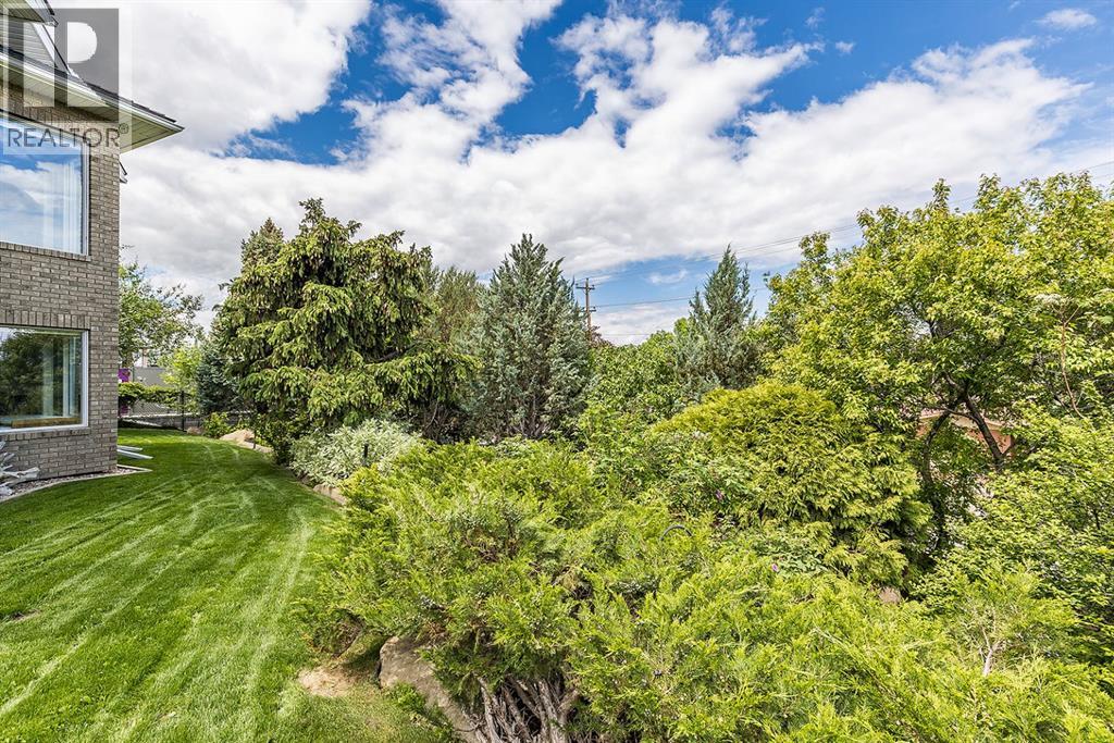 28 Chinook Place SW - 48