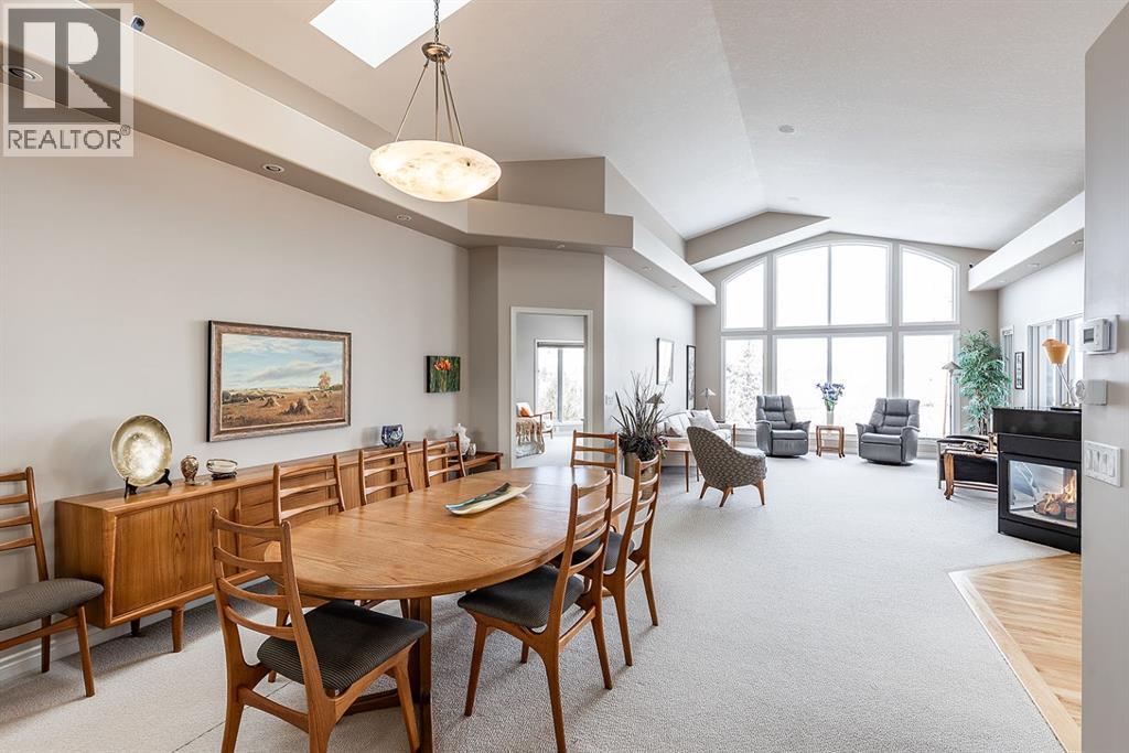 28 Chinook Place SW - 8