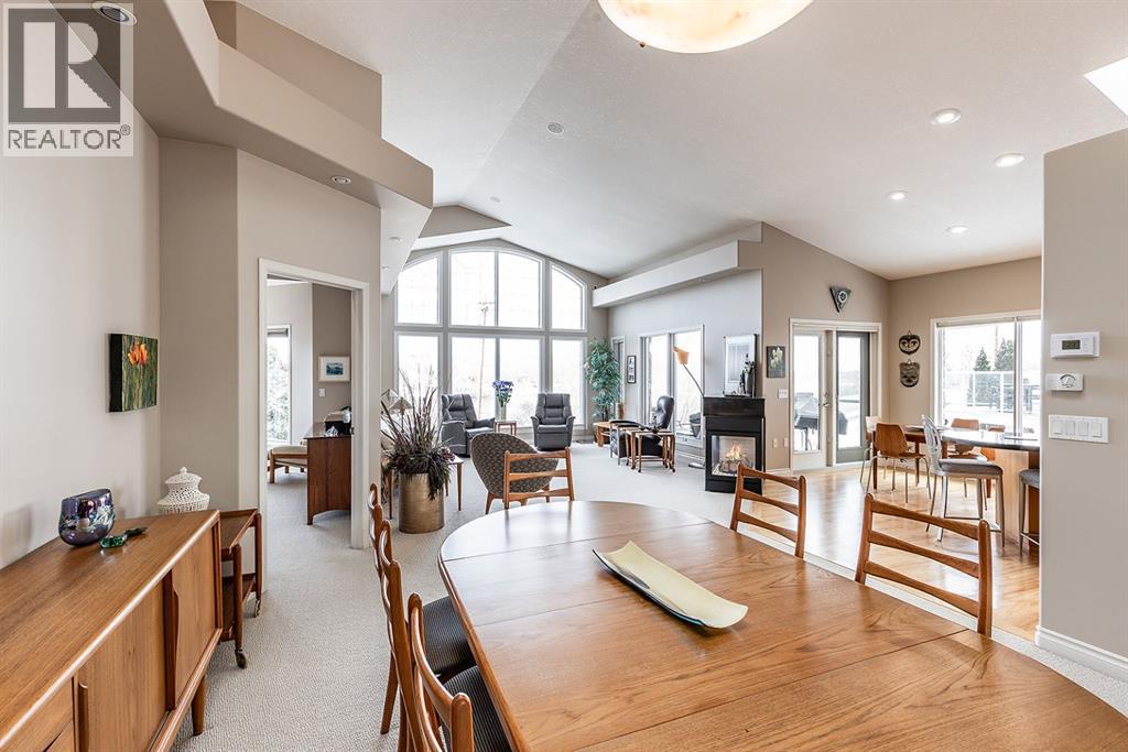 28 Chinook Place SW - 9