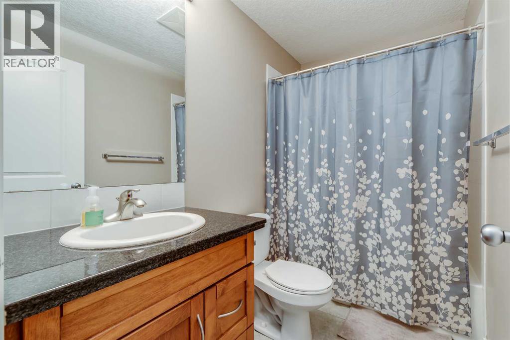 #206 1818 14 Street SW - 15