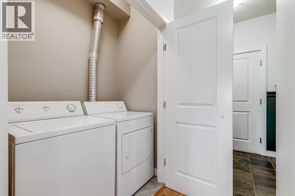 #206 1818 14 Street SW - 16