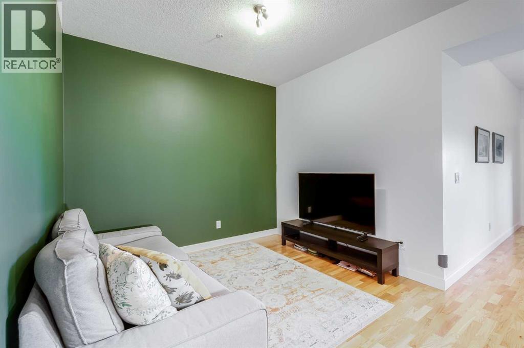 #206 1818 14 Street SW - 6