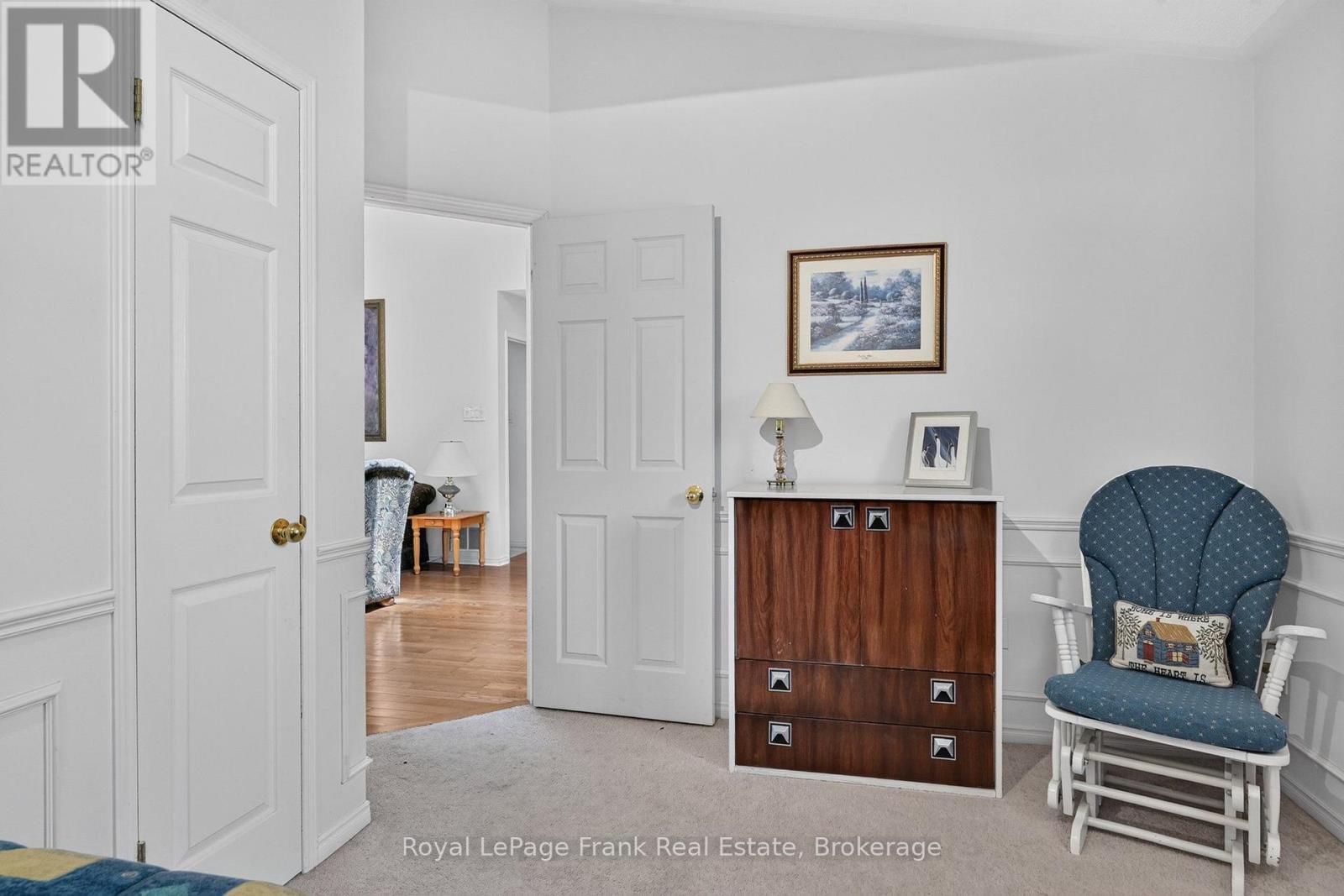 2 IDEAL POINT ROAD S - Image 30