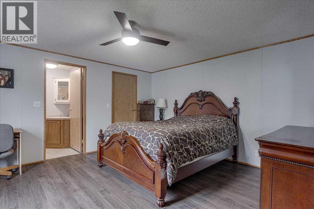 #440, 37543 England Way - 18