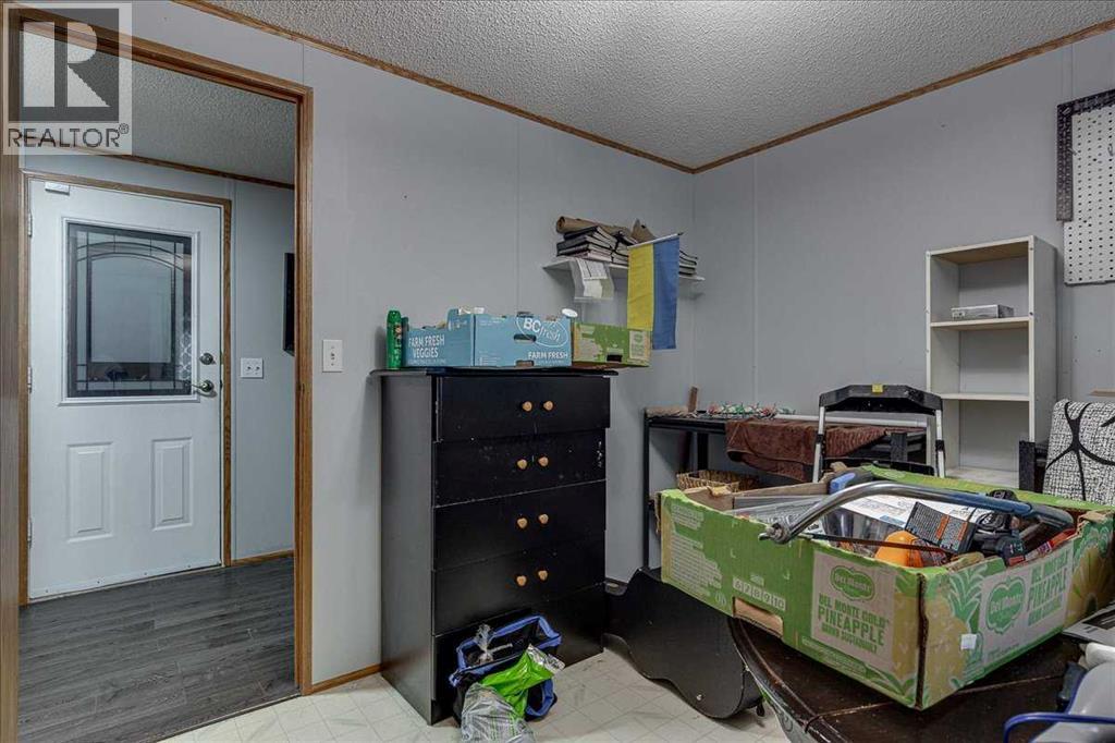#440, 37543 England Way - 24