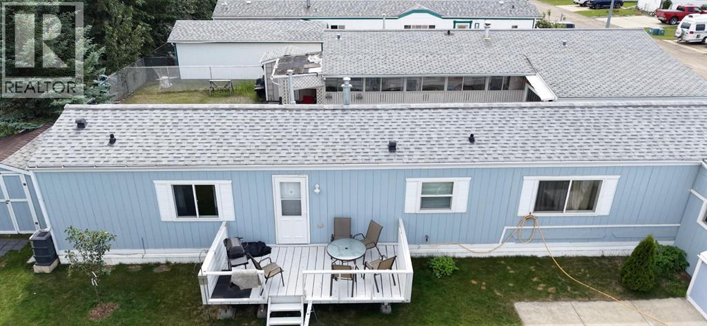 #440, 37543 England Way - 35