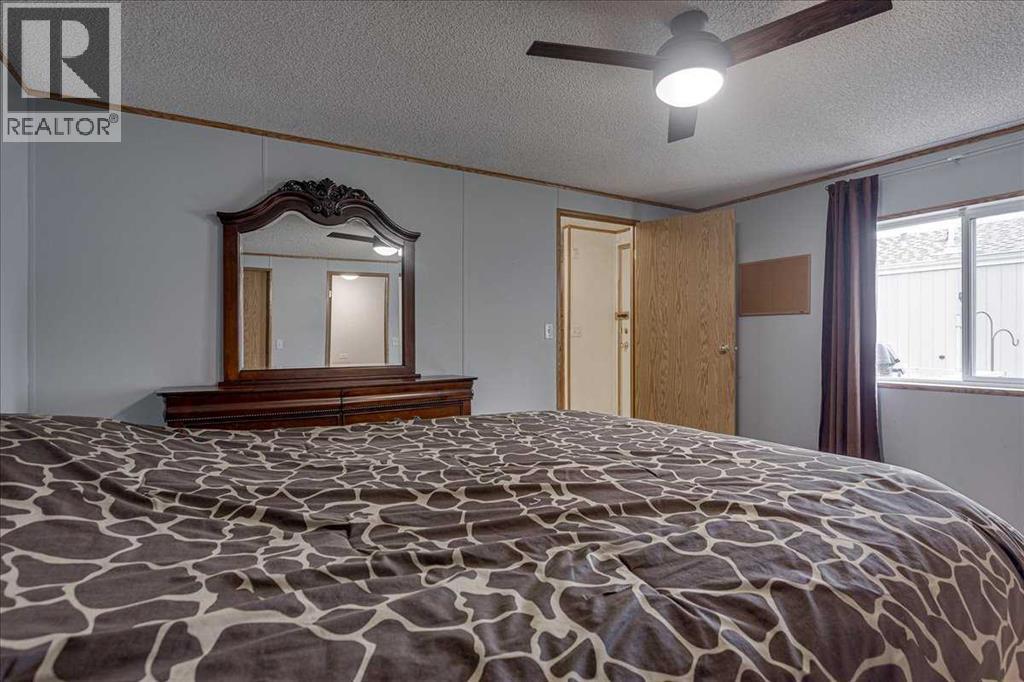 #440, 37543 England Way - 20