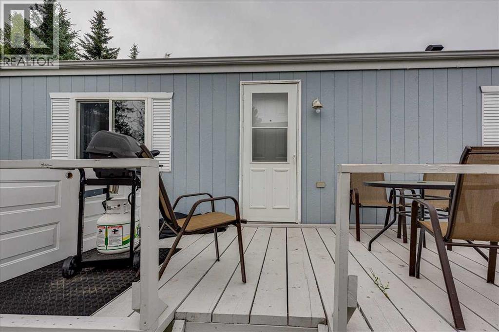#440, 37543 England Way - 34