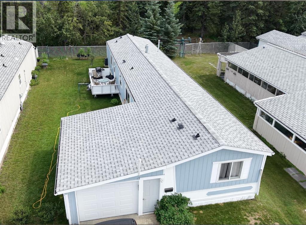 #440, 37543 England Way - 36