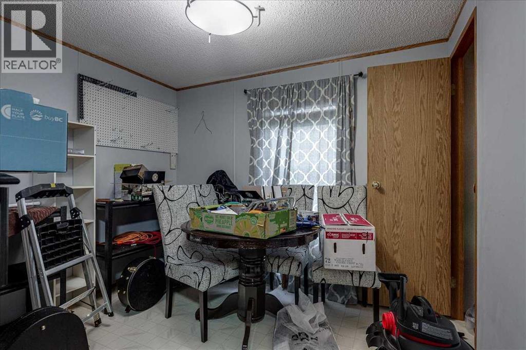 #440, 37543 England Way - 23