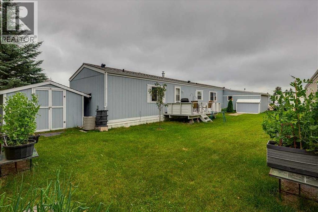 #440, 37543 England Way - 33