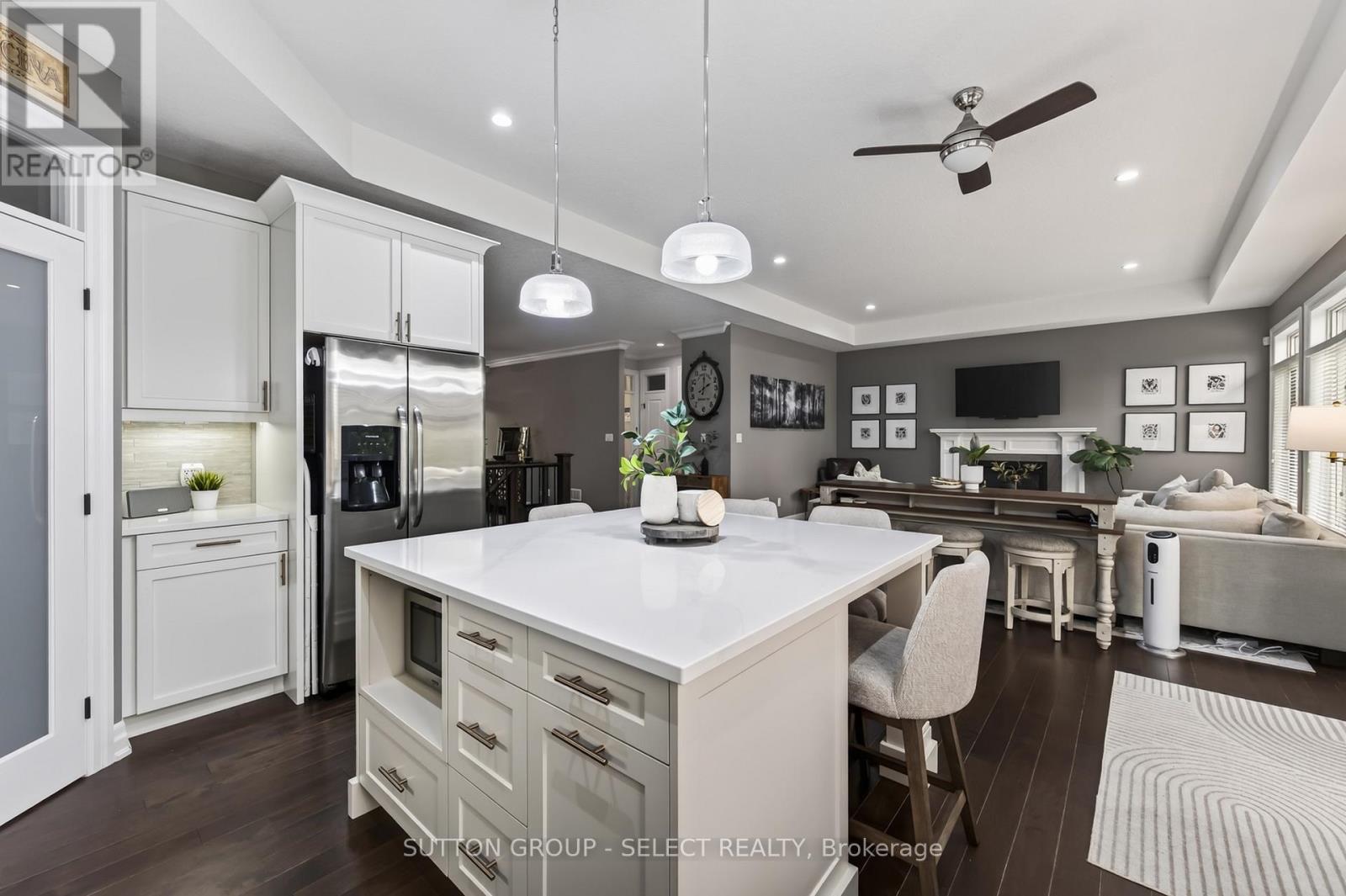 14 MAYAPPLE CRESCENT - Image 16