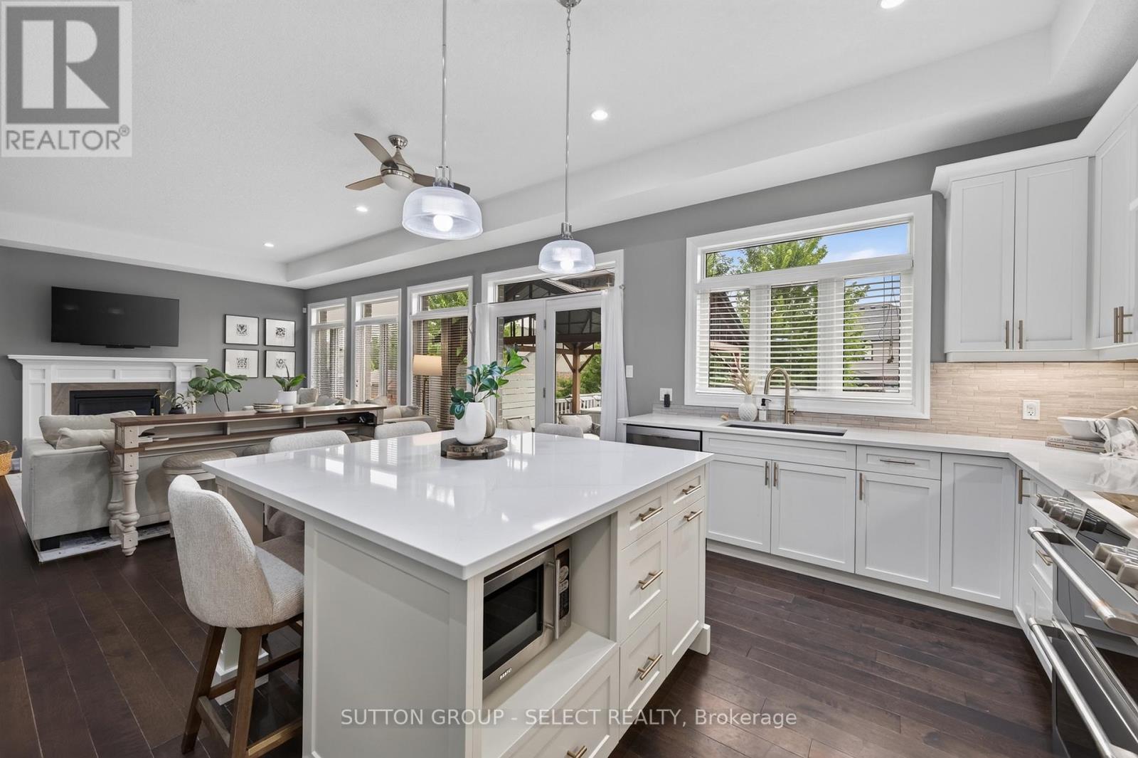 14 MAYAPPLE CRESCENT - Image 18