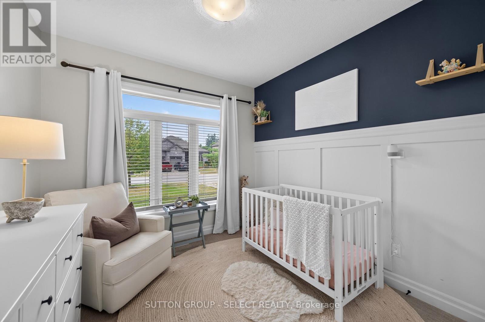 14 MAYAPPLE CRESCENT - Image 23