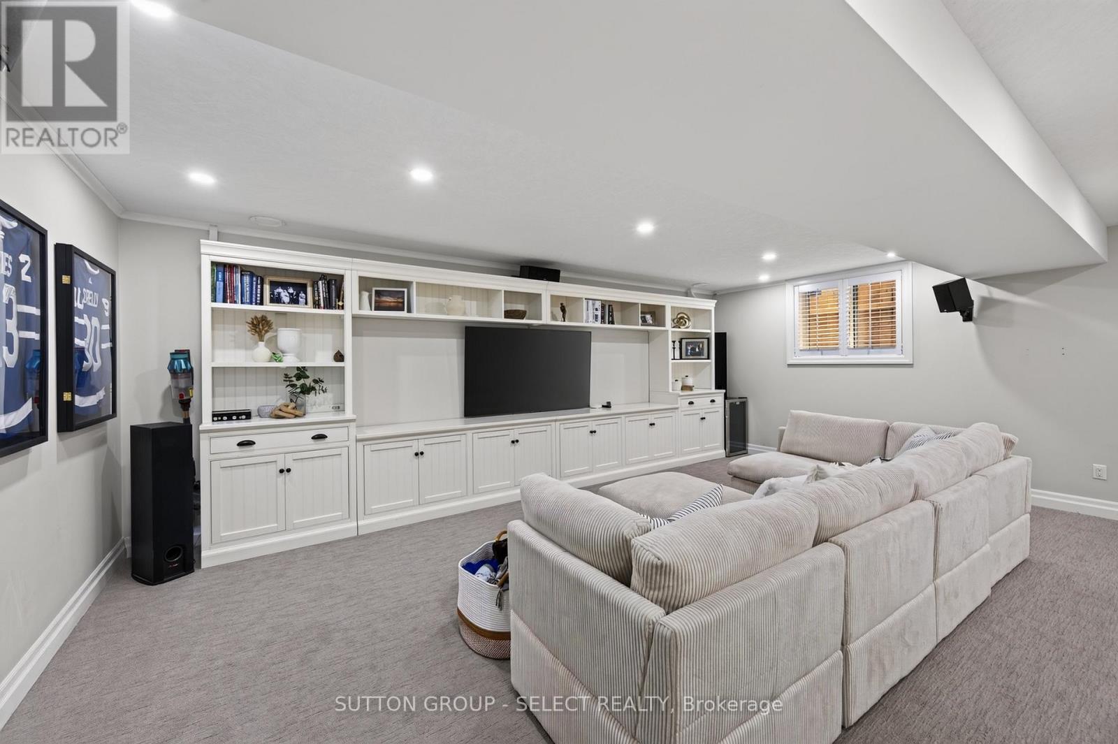 14 MAYAPPLE CRESCENT - Image 27