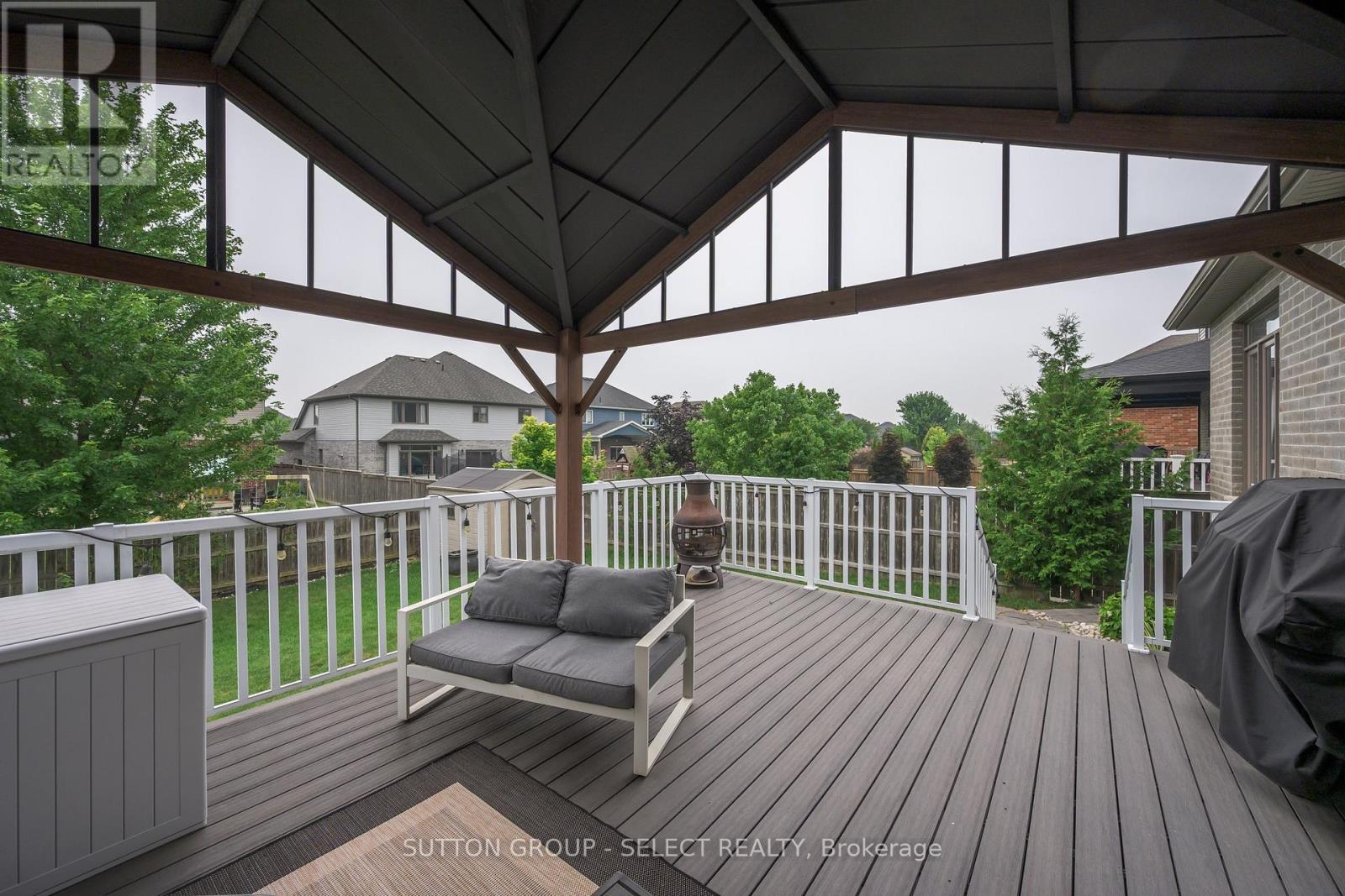 14 MAYAPPLE CRESCENT - Image 7