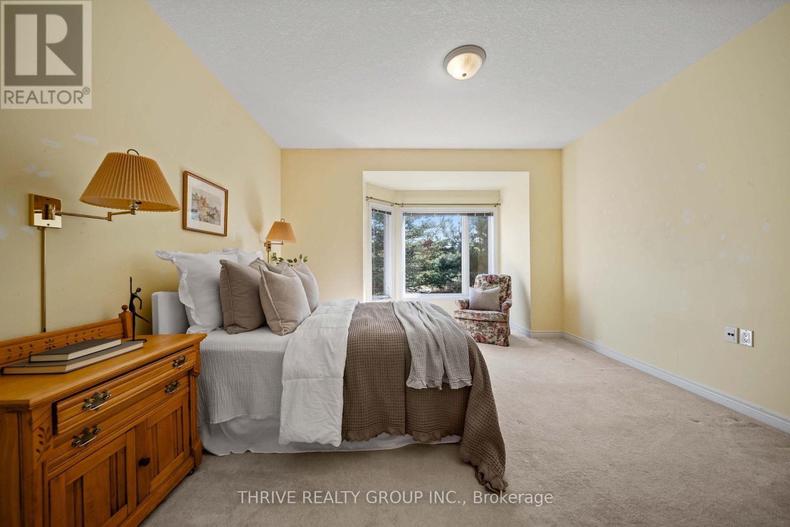 #3 1574 RICHMOND STREET - Image 15
