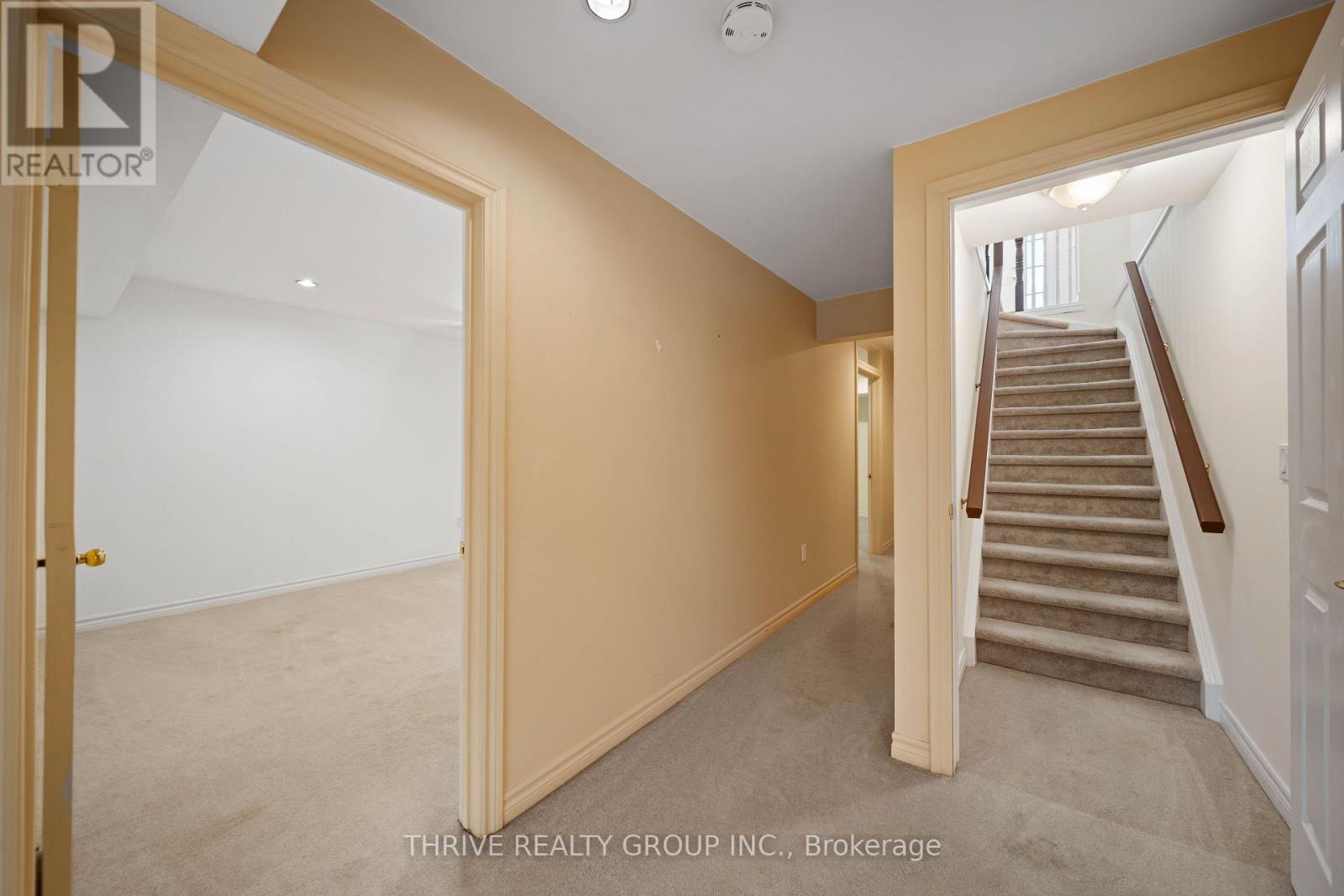 #3 1574 RICHMOND STREET - Image 26