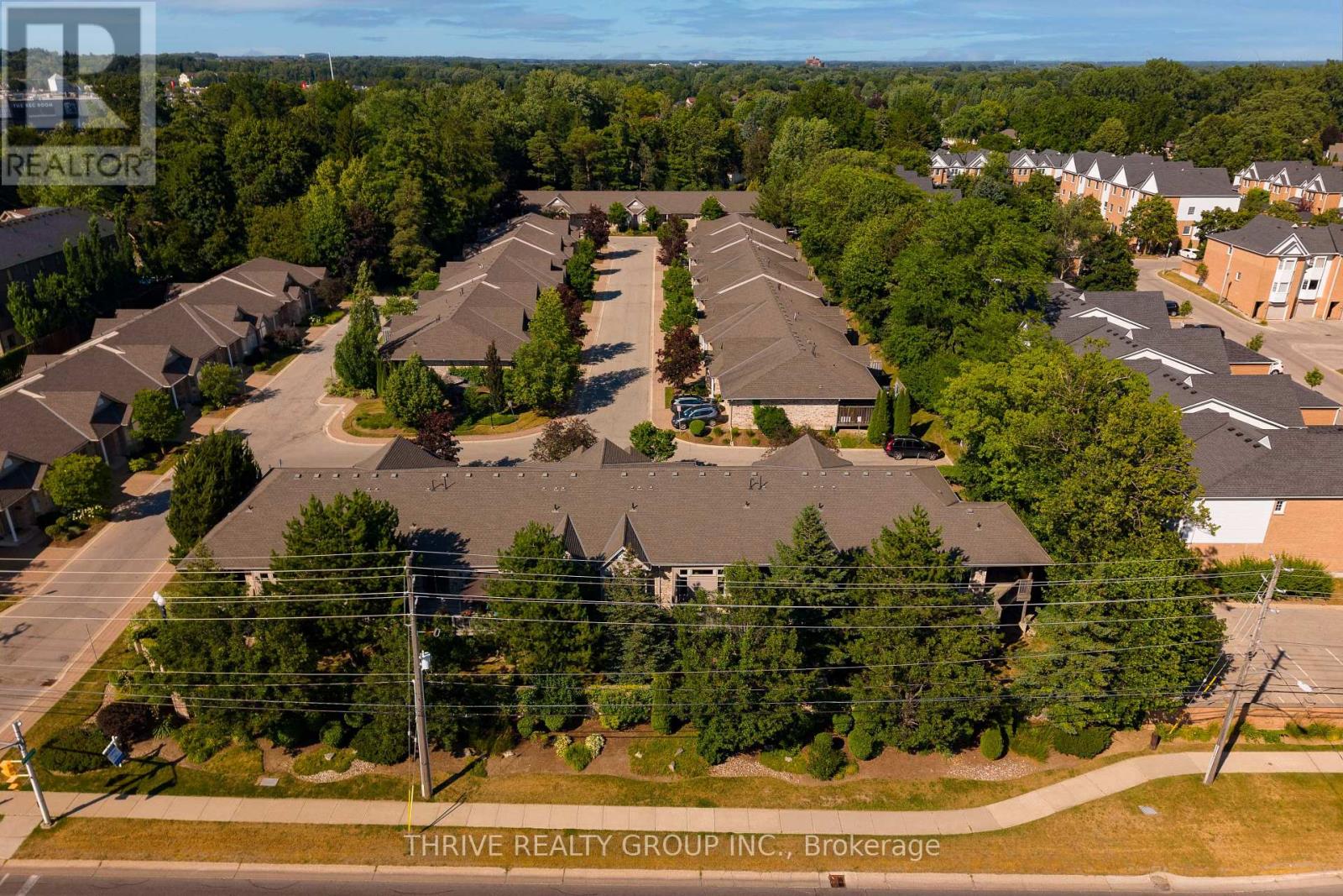 #3 1574 RICHMOND STREET - Image 36