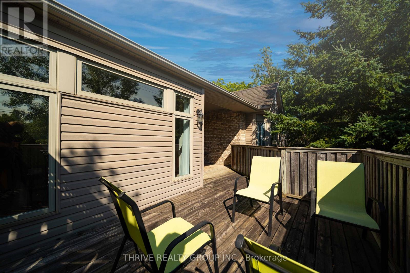 #3 1574 RICHMOND STREET - Image 41
