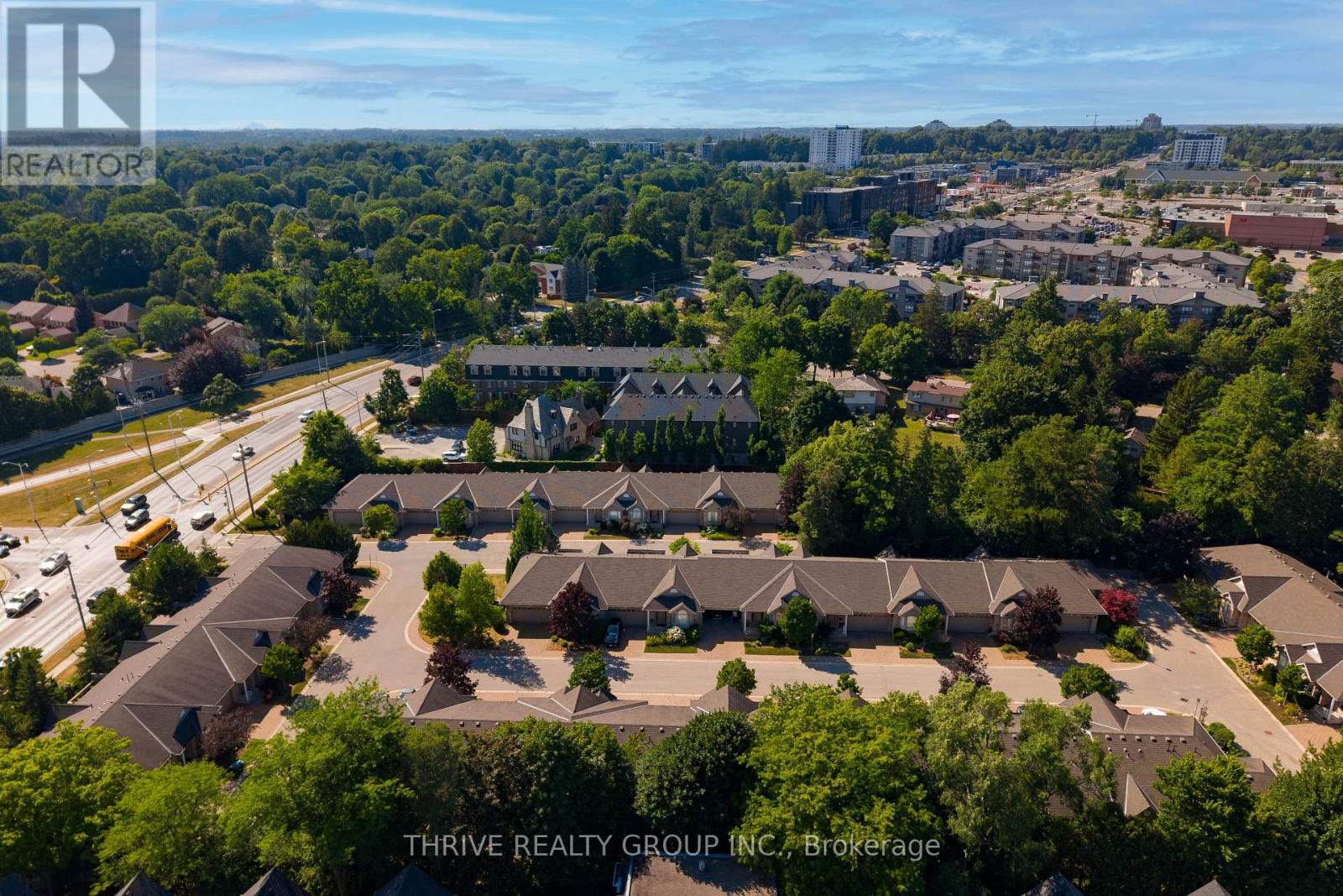 #3 1574 RICHMOND STREET - Image 42