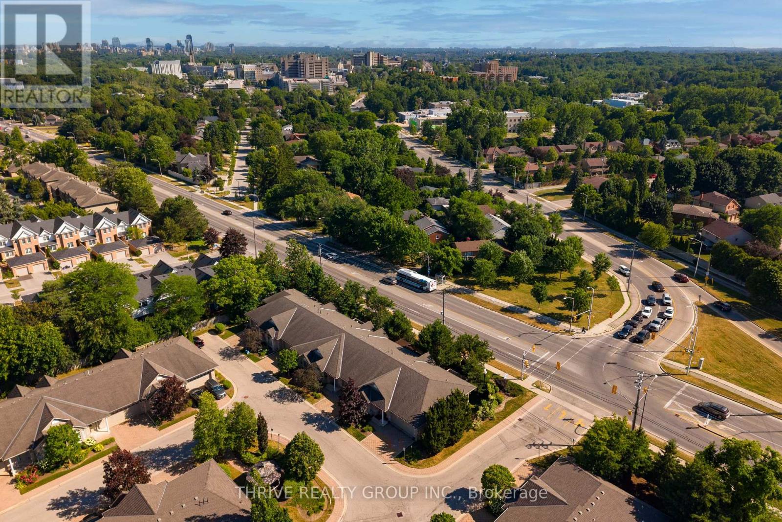 #3 1574 RICHMOND STREET - Image 43